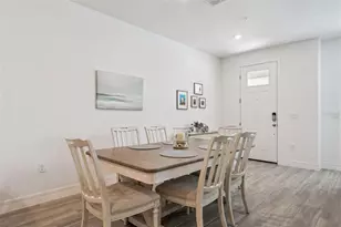 9867 Walkway Dr, Orlando, FL 32832 - Photo 5