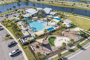 9867 Walkway Dr, Orlando, FL 32832 - Photo 25