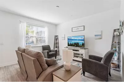 9867 Walkway Drive, Orlando, FL 32832 - Photo 3