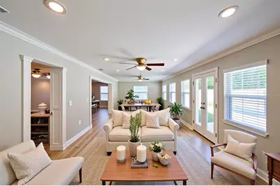 8521 Sandberry Boulevard, Orlando, FL 32819 - Photo 7