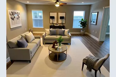 8521 Sandberry Boulevard, Orlando, FL 32819 - Photo 9