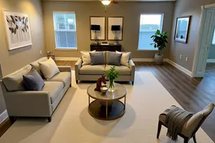 8521 Sandberry Blvd, Orlando, FL 32819 - Photo 9