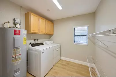 8521 Sandberry Boulevard, Orlando, FL 32819 - Photo 25