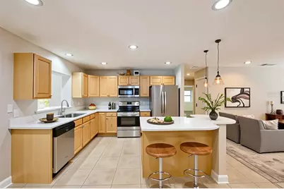 8521 Sandberry Boulevard, Orlando, FL 32819 - Photo 5