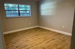 8521 Sandberry Blvd, Orlando, FL 32819 - Photo 17