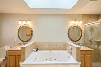 8521 Sandberry Boulevard, Orlando, FL 32819 - Photo 15