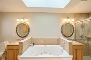 8521 Sandberry Blvd, Orlando, FL 32819 - Photo 15