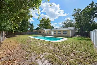 8521 Sandberry Boulevard, Orlando, FL 32819 - Photo 23