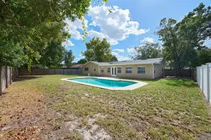 8521 Sandberry Blvd, Orlando, FL 32819 - Photo 23