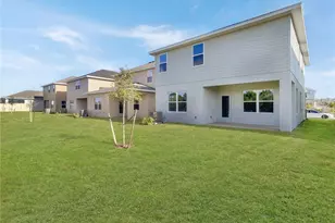 4008 Sagefield Dr, Harmony, FL 34773 - Photo 17