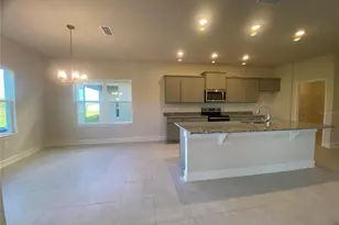 4008 Sagefield Dr, Harmony, FL 34773 - Photo 11