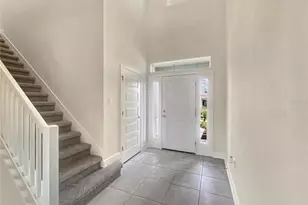 4008 Sagefield Dr, Harmony, FL 34773 - Photo 3