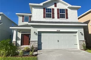 4008 Sagefield Dr, Harmony, FL 34773 - Photo 1