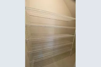 4008 Sagefield Drive, Harmony, FL 34773 - Photo 17