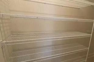 4008 Sagefield Dr, Harmony, FL 34773 - Photo 17