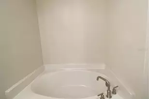 4008 Sagefield Dr, Harmony, FL 34773 - Photo 27