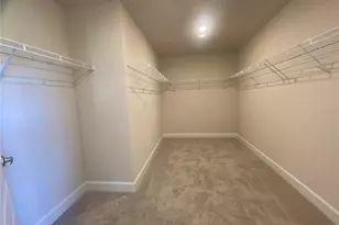 4008 Sagefield Dr, Harmony, FL 34773 - Photo 29