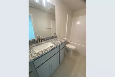 4008 Sagefield Drive, Harmony, FL 34773 - Photo 31