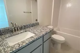 4008 Sagefield Dr, Harmony, FL 34773 - Photo 31