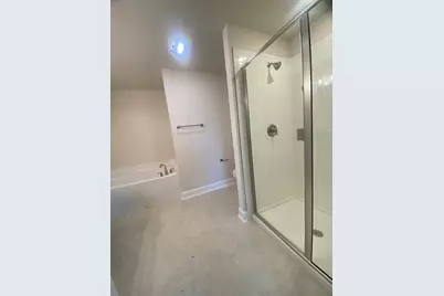 4008 Sagefield Drive, Harmony, FL 34773 - Photo 25