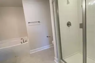 4008 Sagefield Dr, Harmony, FL 34773 - Photo 25