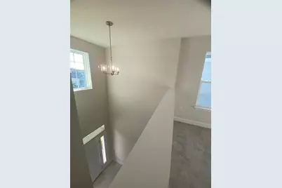 4008 Sagefield Drive, Harmony, FL 34773 - Photo 19