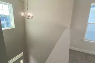 4008 Sagefield Dr, Harmony, FL 34773 - Photo 19