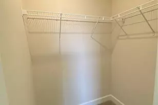 4008 Sagefield Dr, Harmony, FL 34773 - Photo 33