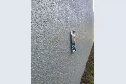 4008 Sagefield Drive, Harmony, FL 34773 - Photo 37