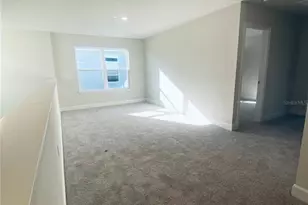 4008 Sagefield Dr, Harmony, FL 34773 - Photo 21