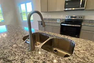 4008 Sagefield Dr, Harmony, FL 34773 - Photo 13