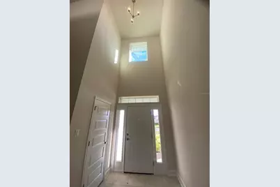 4008 Sagefield Drive, Harmony, FL 34773 - Photo 9