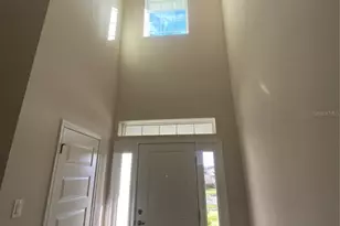 4008 Sagefield Dr, Harmony, FL 34773 - Photo 9