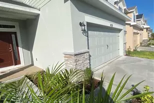 4008 Sagefield Dr, Harmony, FL 34773 - Photo 5