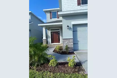 4008 Sagefield Drive, Harmony, FL 34773 - Photo 3