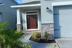 4008 Sagefield Dr, Harmony, FL 34773 - Photo 3