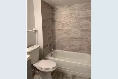 4963 Viceroy Street #B, Cape Coral, FL 33904 - Photo 7