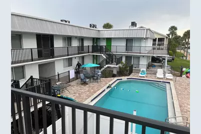 4963 Viceroy Street #B, Cape Coral, FL 33904 - Photo 11