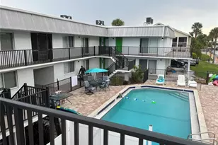 4963 Viceroy St, Cape Coral, FL 33904 - Photo 11