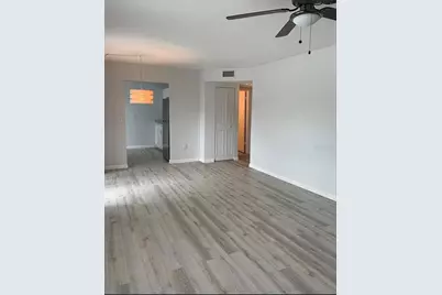 4963 Viceroy Street #B, Cape Coral, FL 33904 - Photo 3