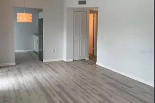 4963 Viceroy St, Cape Coral, FL 33904 - Photo 3