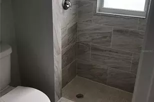 4963 Viceroy St, Cape Coral, FL 33904 - Photo 5