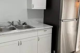 4963 Viceroy St, Cape Coral, FL 33904 - Photo 9