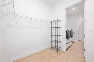 5220 Lake Washington St, Winter Garden, FL 34787 - Photo 25