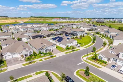 5220 Lake Washington Street, Winter Garden, FL 34787 - Photo 53