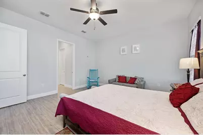 5220 Lake Washington Street, Winter Garden, FL 34787 - Photo 27