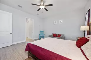 5220 Lake Washington St, Winter Garden, FL 34787 - Photo 27