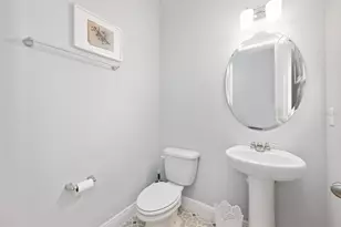 5220 Lake Washington St, Winter Garden, FL 34787 - Photo 39