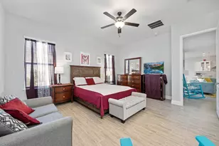 5220 Lake Washington St, Winter Garden, FL 34787 - Photo 29