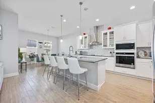 5220 Lake Washington St, Winter Garden, FL 34787 - Photo 21